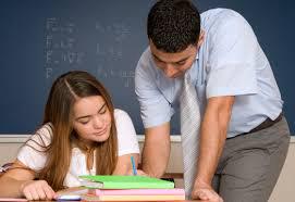 Home Tutors for CUET